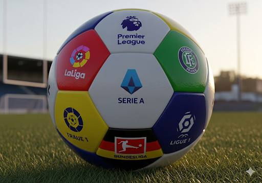 中国体育竞彩网